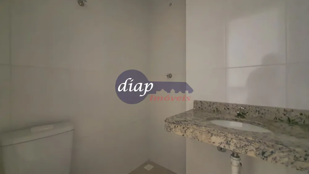 Apartamento, 2 quartos, 39 m² - Foto 18