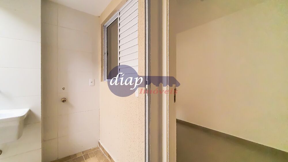 Apartamento, 2 quartos, 39 m² - Foto 4