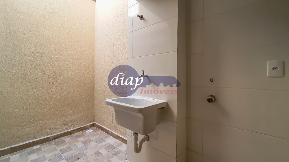 Apartamento, 2 quartos, 39 m² - Foto 9