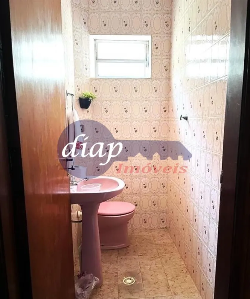 Casa, 4 quartos, 130 m² - Foto 5