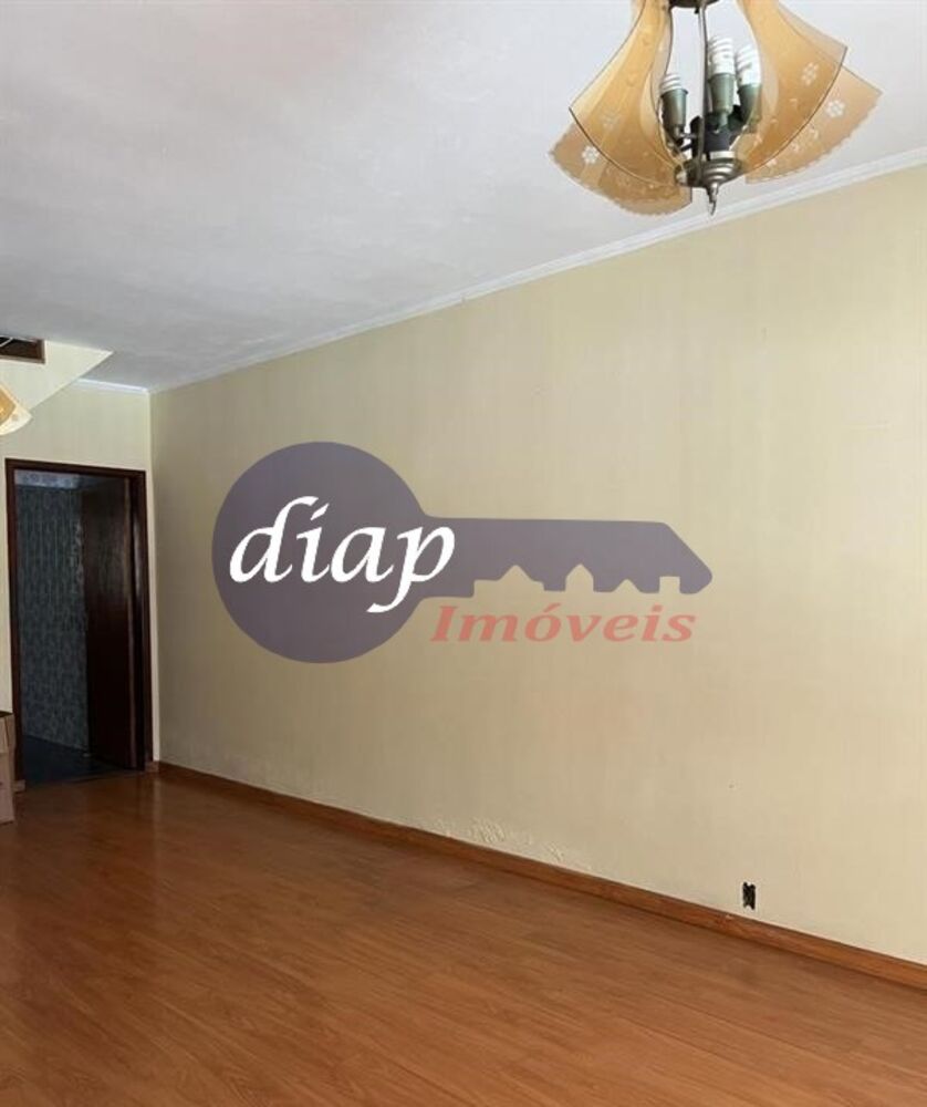 Casa, 4 quartos, 130 m² - Foto 4