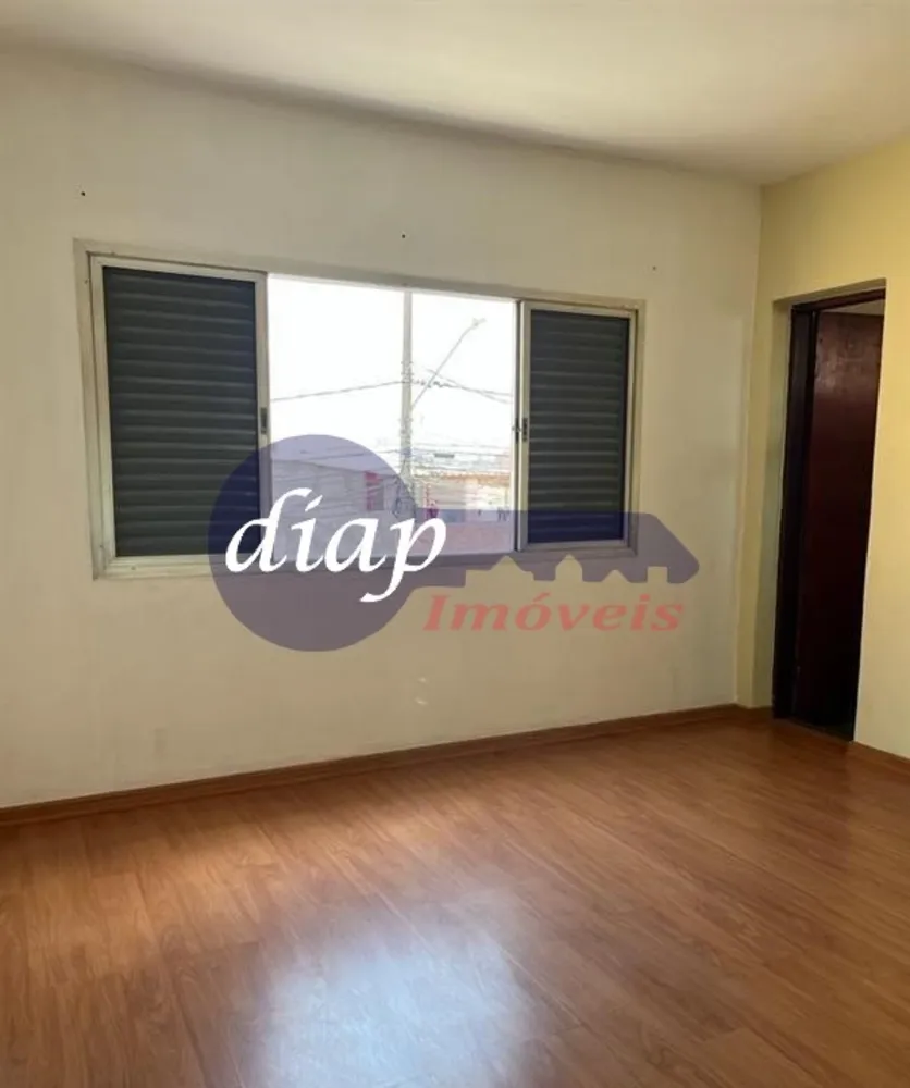 Casa, 4 quartos, 130 m² - Foto 3