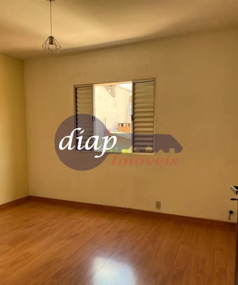 Casa, 4 quartos, 130 m² - Foto 5