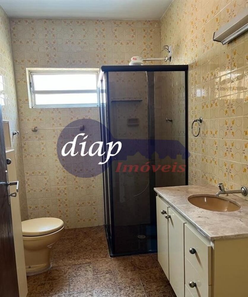 Casa, 4 quartos, 130 m² - Foto 1