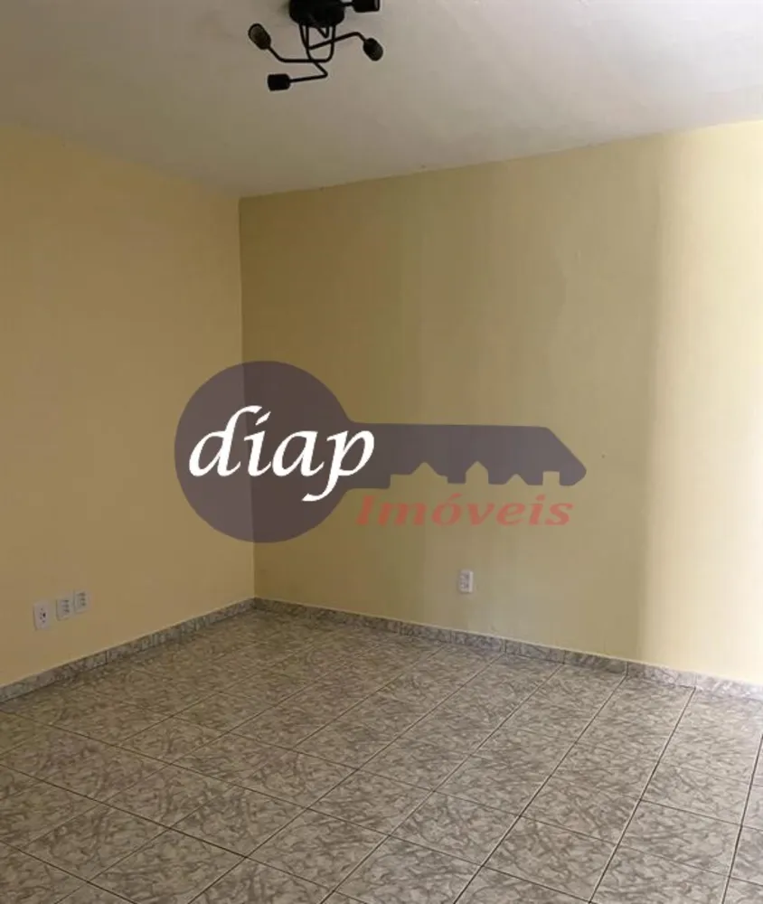 Casa, 4 quartos, 130 m² - Foto 8