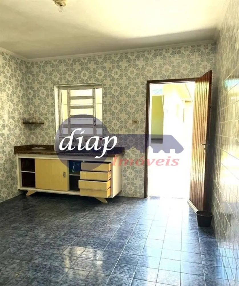 Casa, 4 quartos, 130 m² - Foto 8