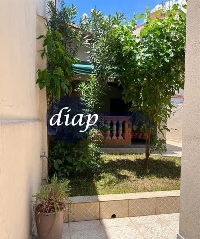Casa, 4 quartos, 130 m² - Foto 6