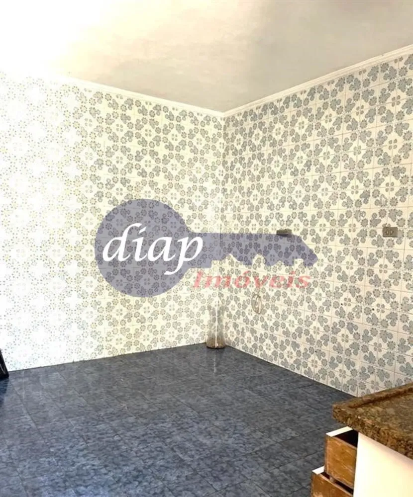Casa, 4 quartos, 130 m² - Foto 9