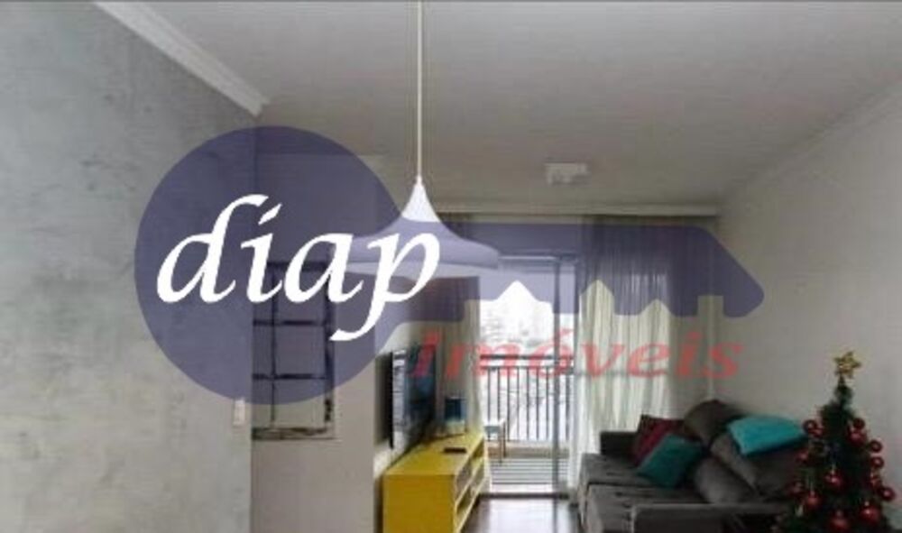 Apartamento, 3 quartos, 68 m² - Foto 7