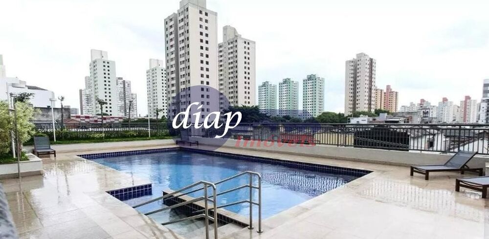 Apartamento, 3 quartos, 68 m² - Foto 1