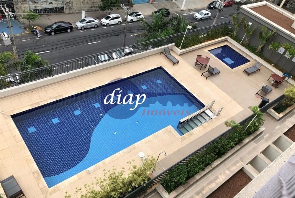 Apartamento, 3 quartos, 68 m² - Foto 6