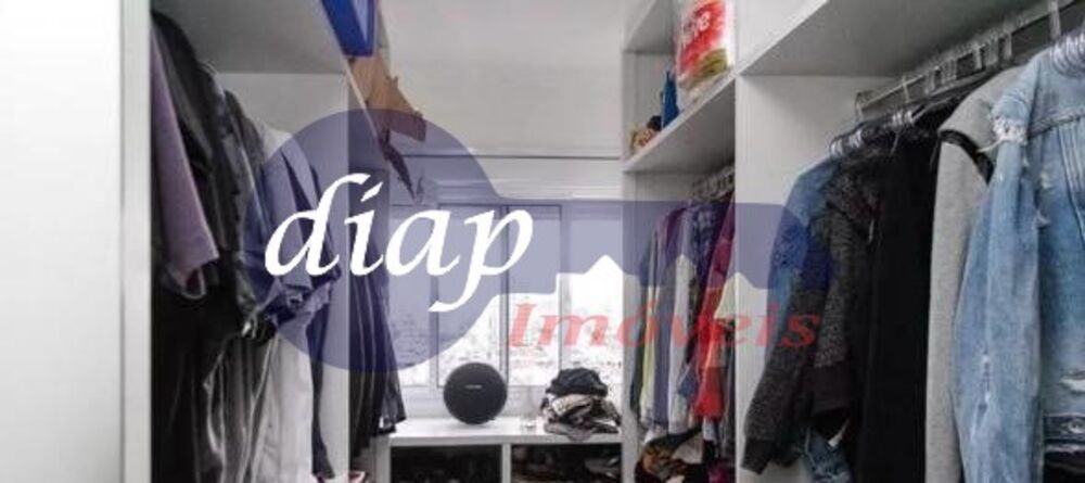 Apartamento, 3 quartos, 68 m² - Foto 2