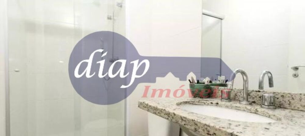 Apartamento, 3 quartos, 68 m² - Foto 5