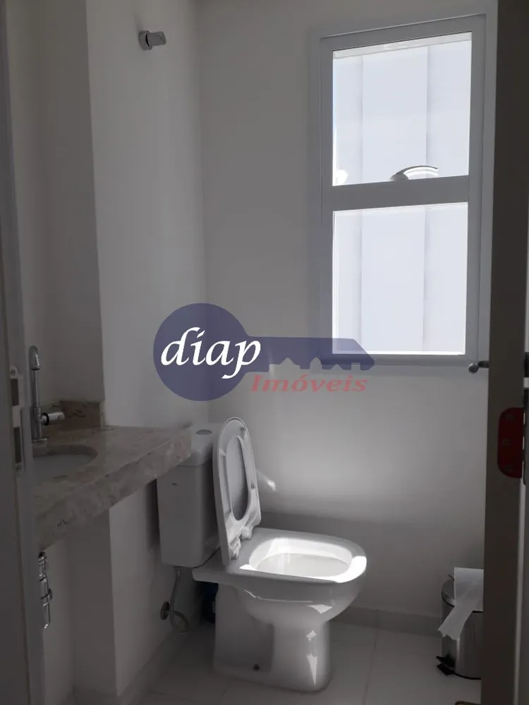 Sala-Conjunto, 44 m² - Foto 16