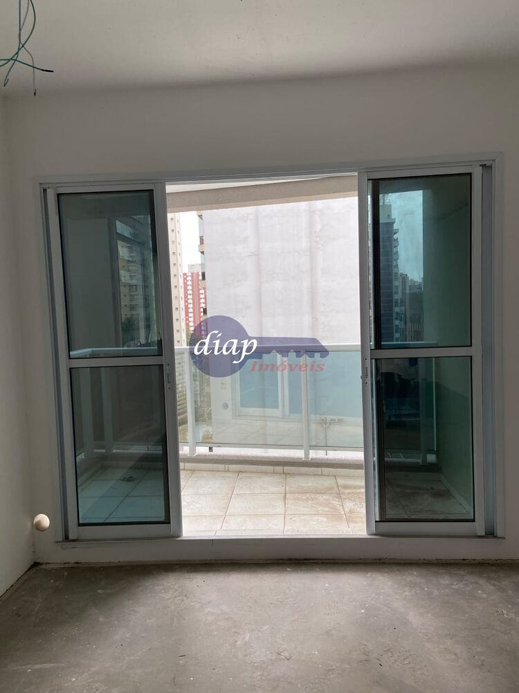 Sala-Conjunto, 44 m² - Foto 2