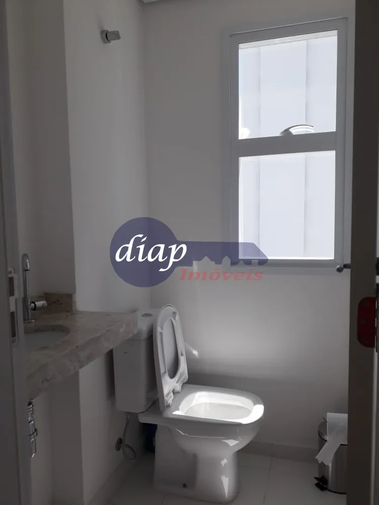 Sala-Conjunto, 44 m² - Foto 8