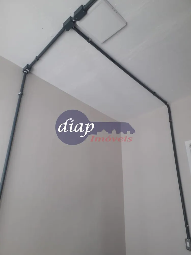 Sala-Conjunto, 44 m² - Foto 7