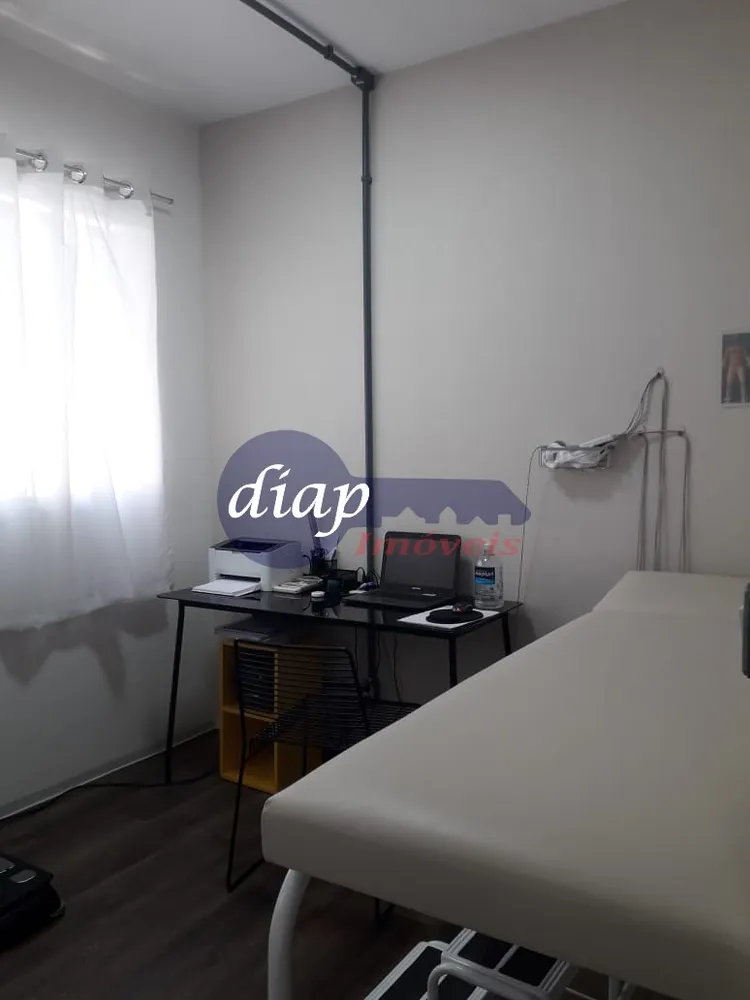 Sala-Conjunto, 44 m² - Foto 14