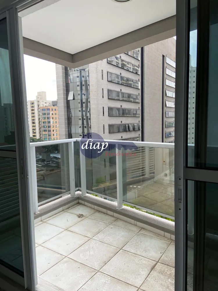 Sala-Conjunto, 44 m² - Foto 2