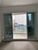 Sala-Conjunto, 44 m² - Foto 2