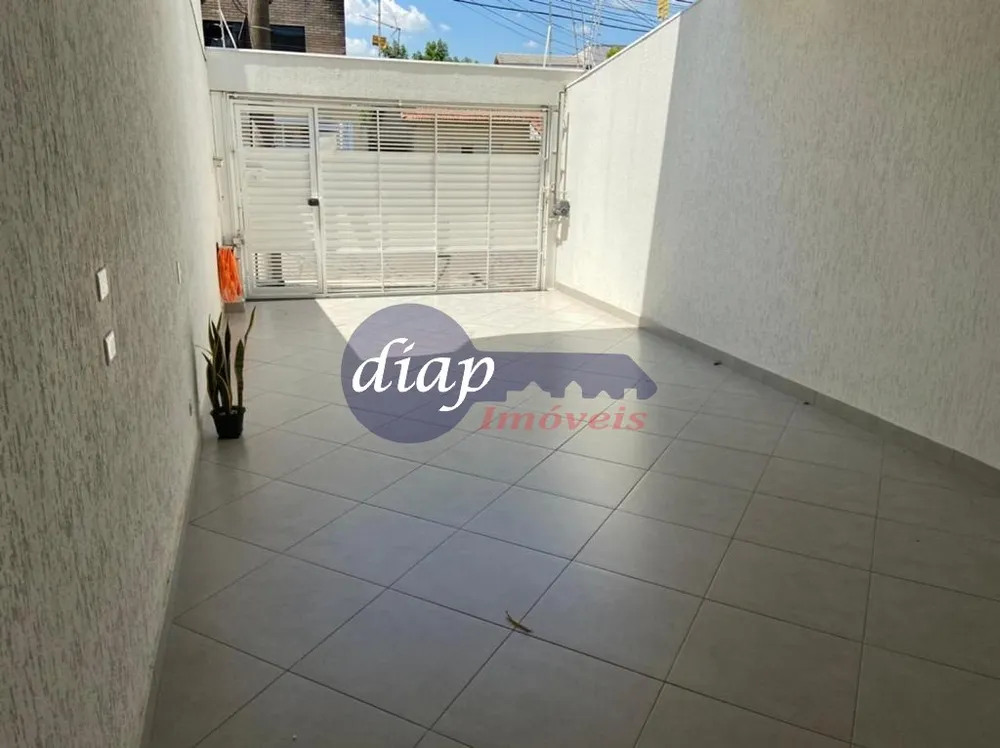 Casa, 4 quartos, 190 m² - Foto 15