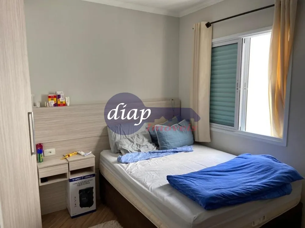 Casa, 4 quartos, 190 m² - Foto 5