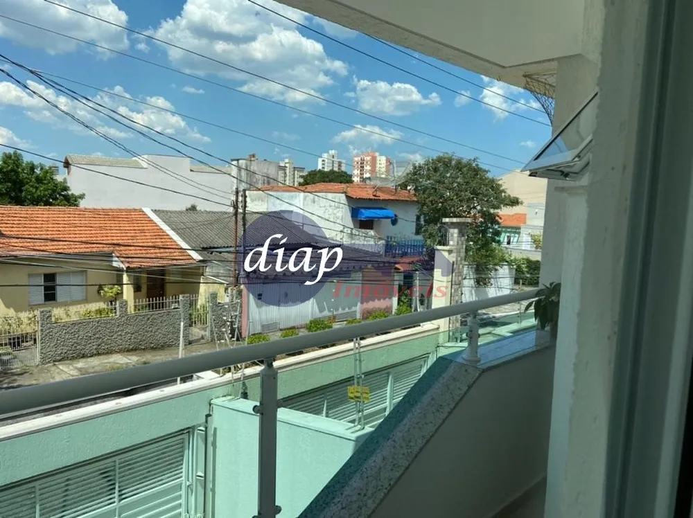 Casa, 4 quartos, 190 m² - Foto 10