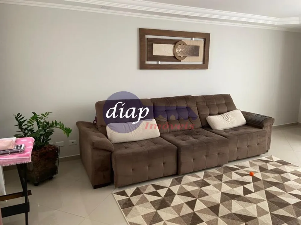Casa, 4 quartos, 190 m² - Foto 14