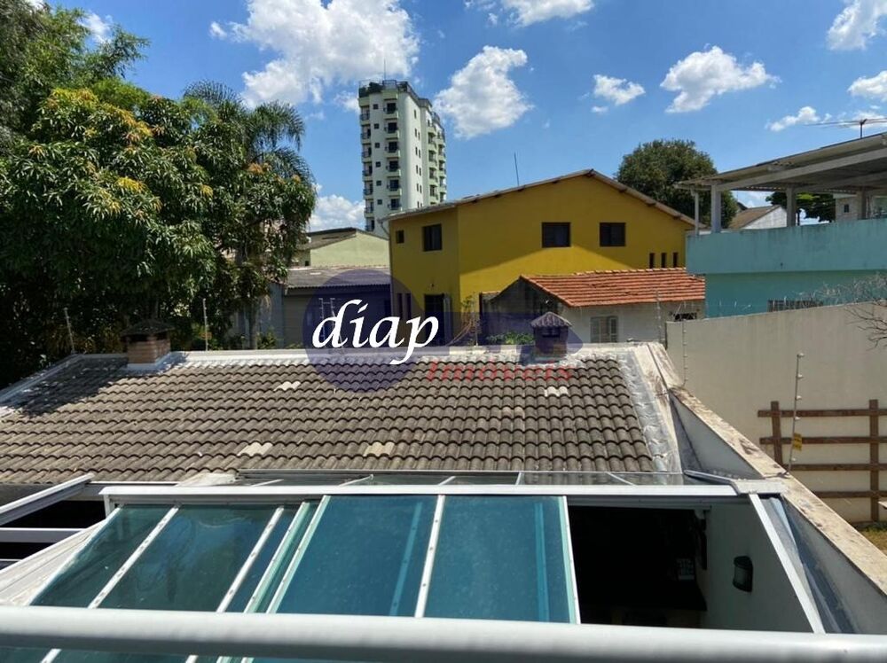 Casa, 4 quartos, 190 m² - Foto 3