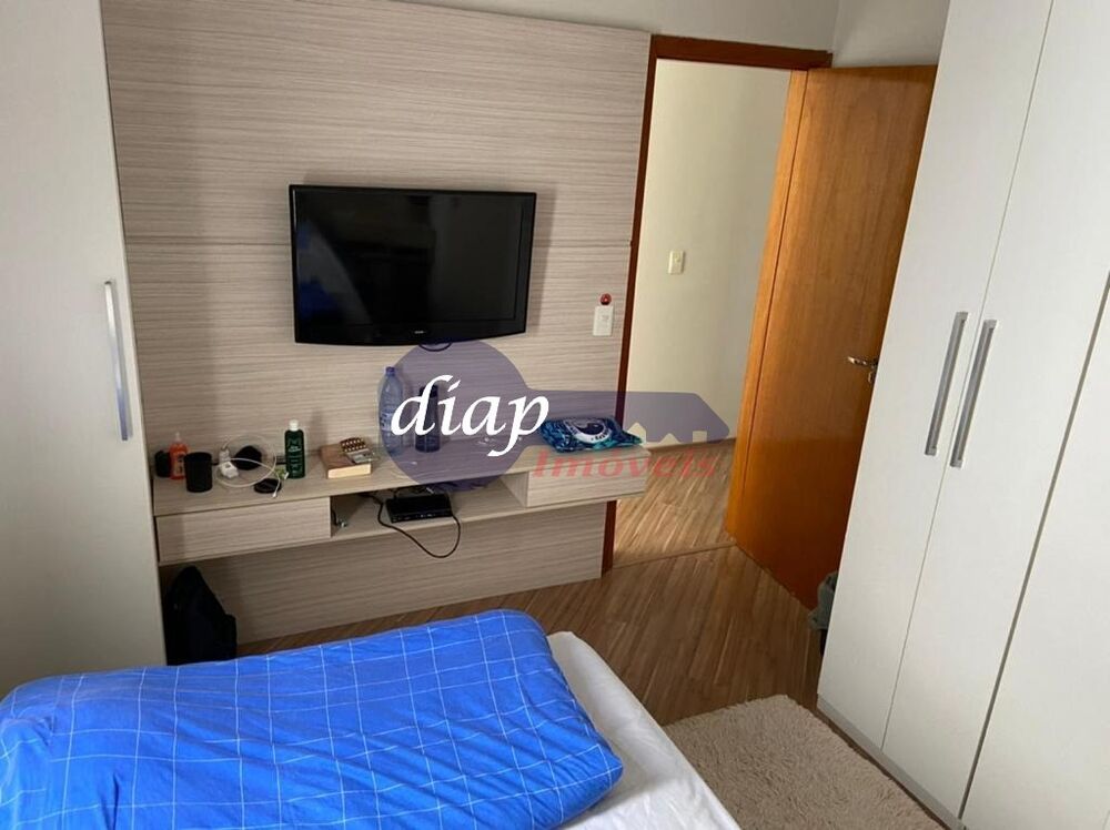 Casa, 4 quartos, 190 m² - Foto 1