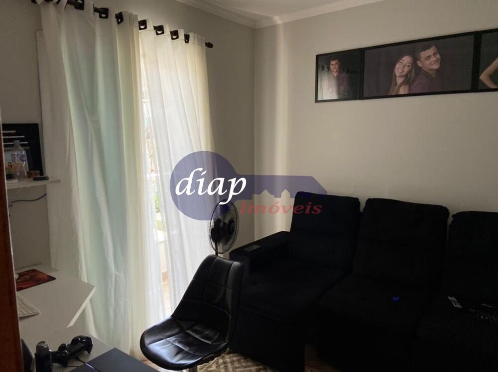Casa, 4 quartos, 190 m² - Foto 2