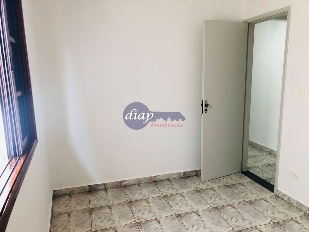 Casa, 4 quartos, 163 m² - Foto 5