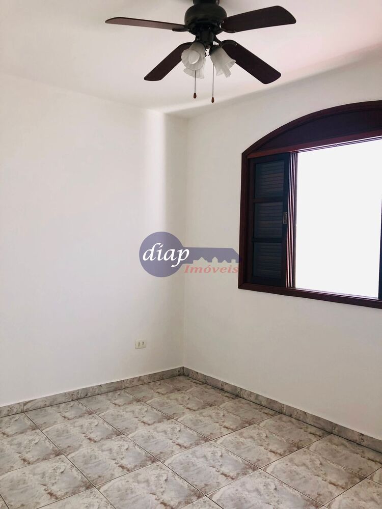 Casa, 4 quartos, 163 m² - Foto 4