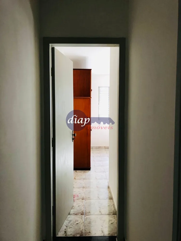 Casa, 4 quartos, 163 m² - Foto 12