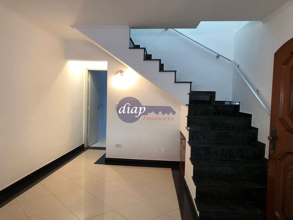 Casa, 4 quartos, 163 m² - Foto 3