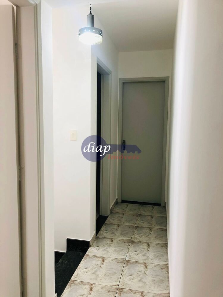 Casa, 4 quartos, 163 m² - Foto 1