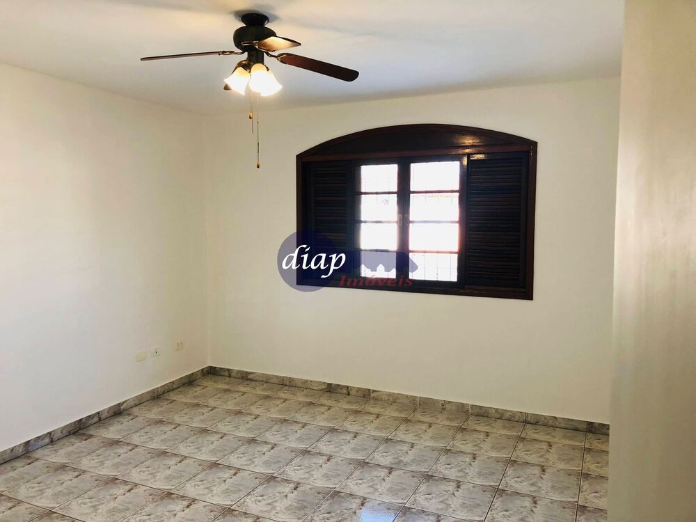 Casa, 4 quartos, 163 m² - Foto 6