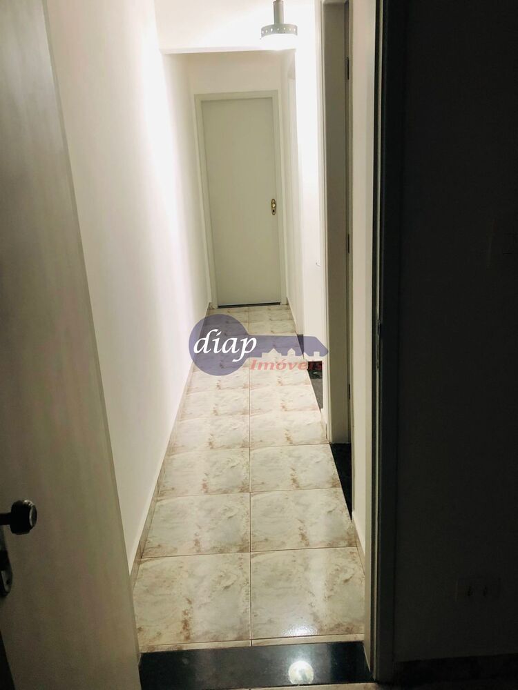 Casa, 4 quartos, 163 m² - Foto 8