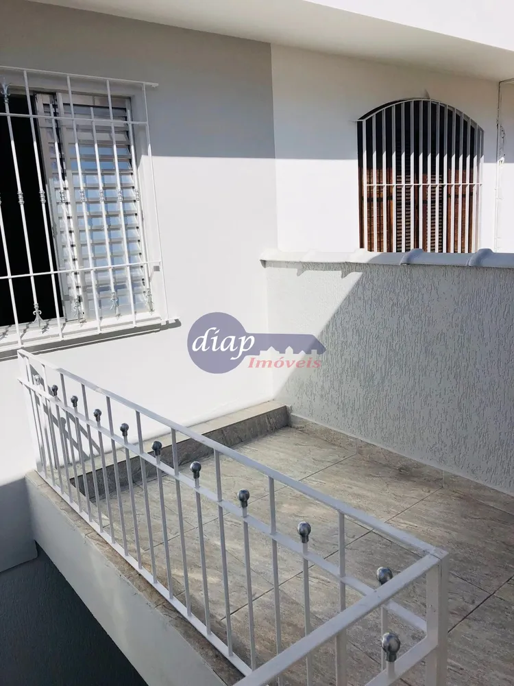 Casa, 4 quartos, 163 m² - Foto 18