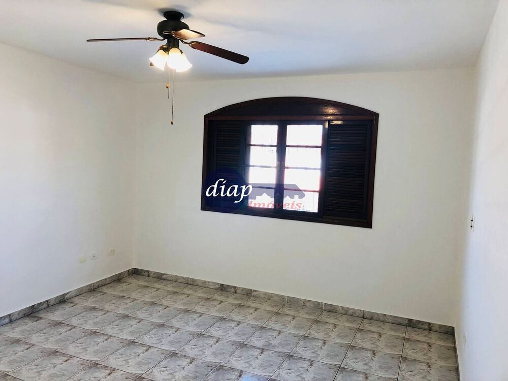 Casa, 4 quartos, 163 m² - Foto 7