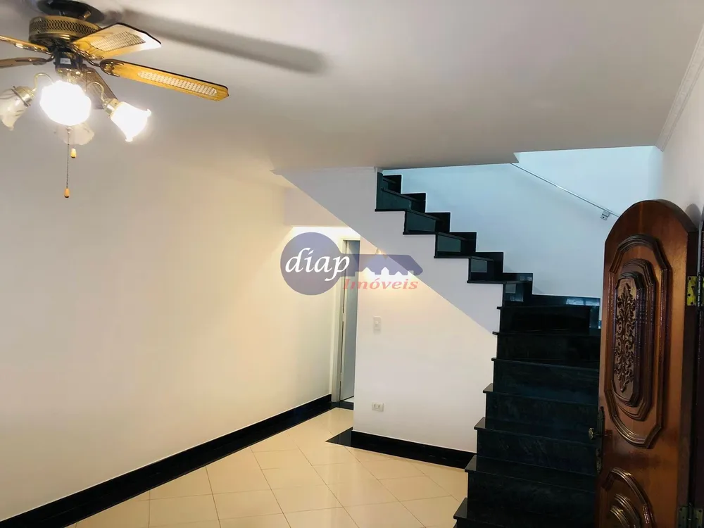 Casa, 4 quartos, 163 m² - Foto 13