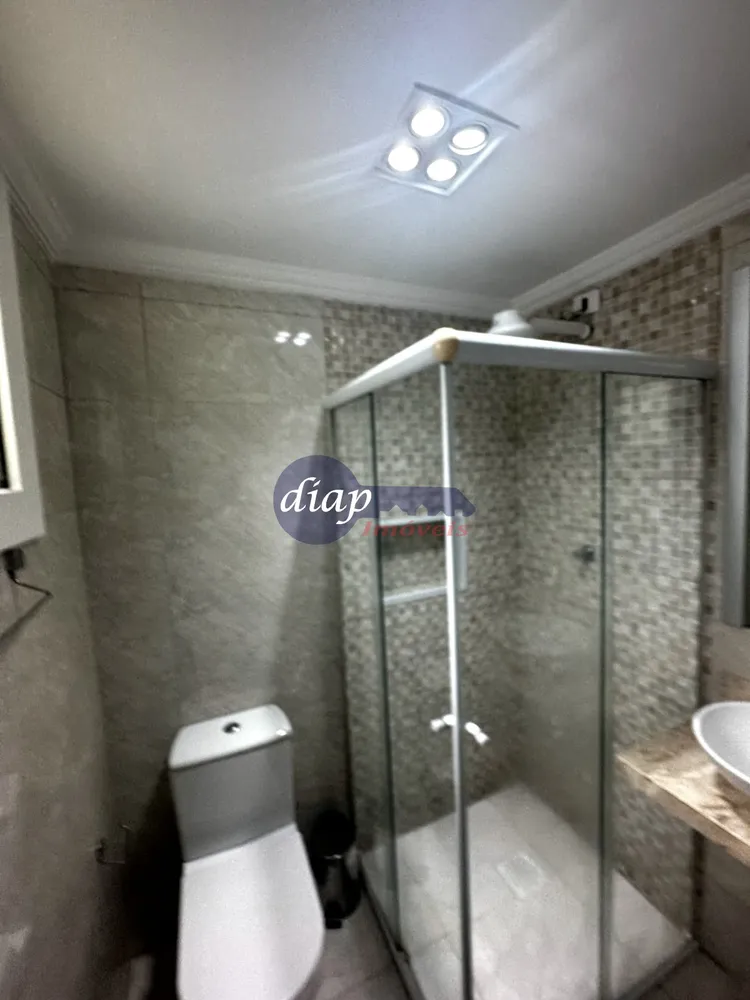 Apartamento, 2 quartos, 60 m² - Foto 15