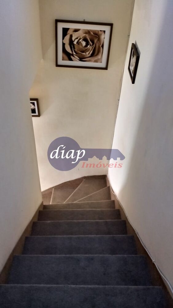 Casa, 3 quartos, 140 m² - Foto 7
