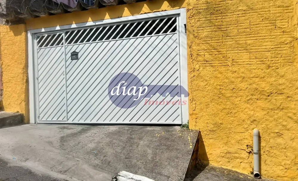 Casa, 3 quartos, 140 m² - Foto 20