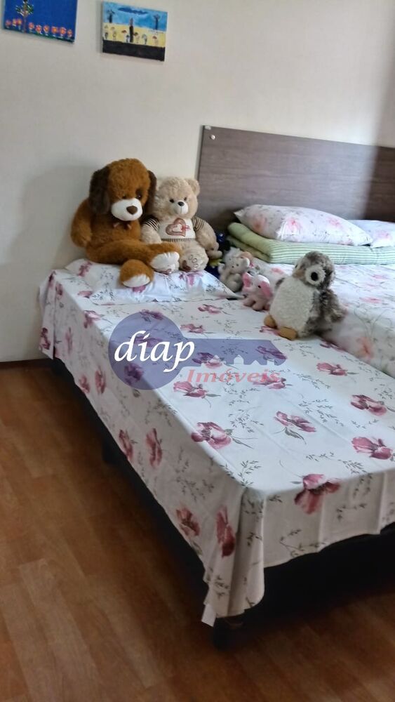 Casa, 3 quartos, 140 m² - Foto 8