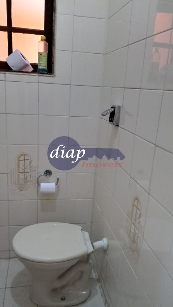 Casa, 3 quartos, 140 m² - Foto 4