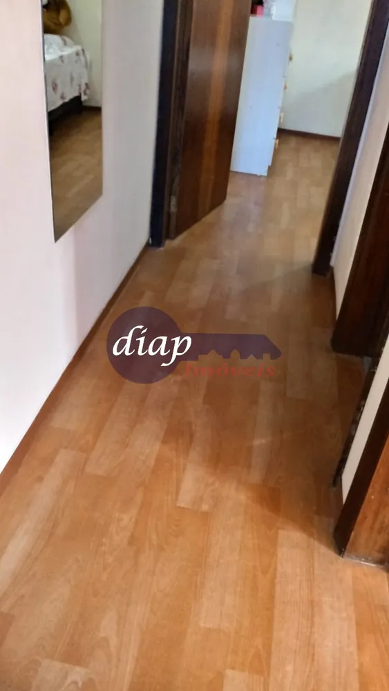 Casa, 3 quartos, 140 m² - Foto 11