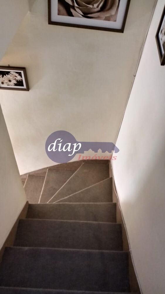 Casa, 3 quartos, 140 m² - Foto 5