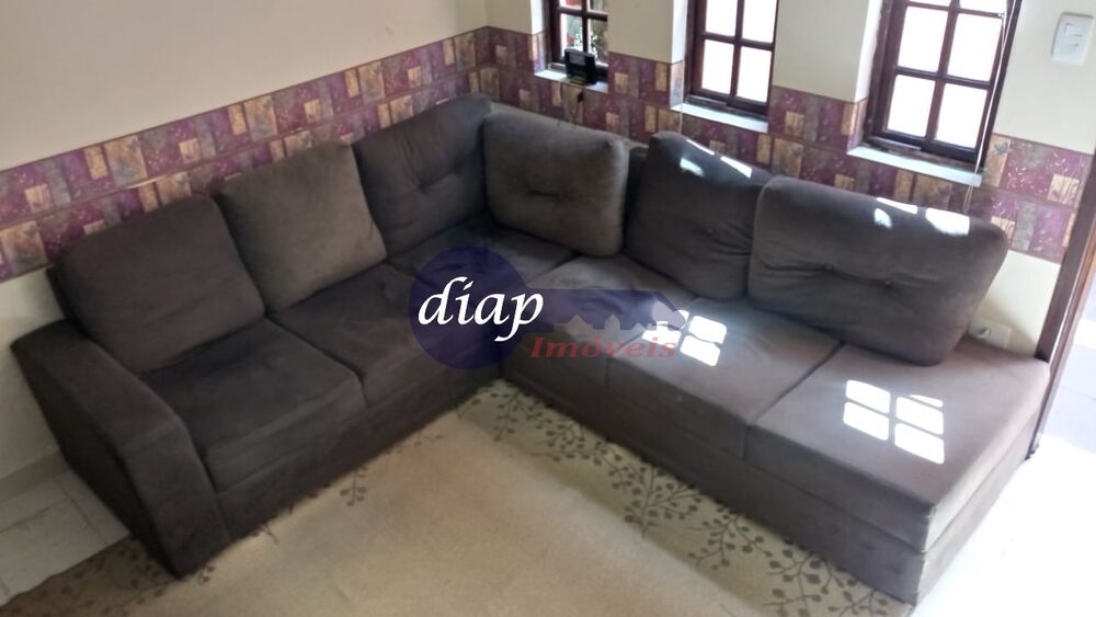 Casa, 3 quartos, 140 m² - Foto 6