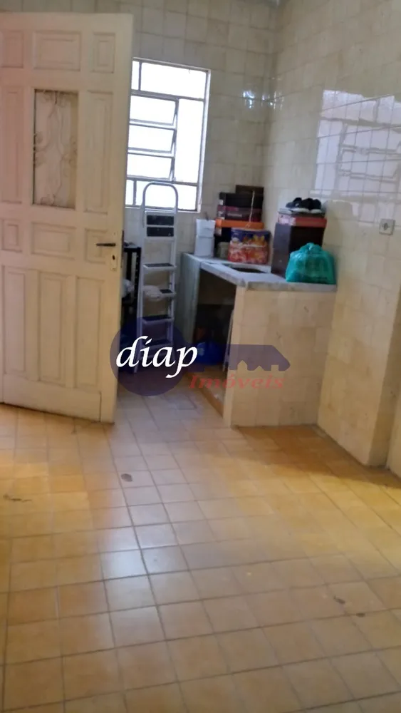 Casa, 3 quartos, 140 m² - Foto 4